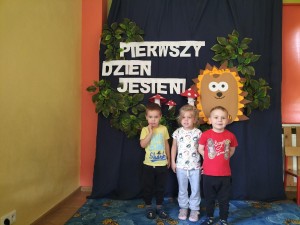 IMG20220922104035